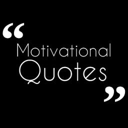 Motivational Quotes