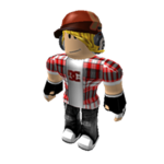 Alexextreme132 fans!