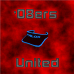 '08ers United