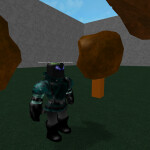 [ARCHIVE] The Legend of Xia 3.0