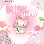 NIFA STORE