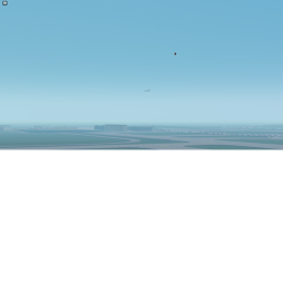 Horror (BETA)