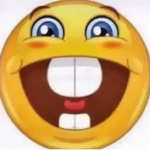 ᴜɴꜱᴏʟᴠᴇᴅ.