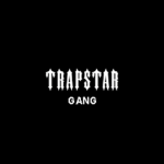 Trapstar Gang