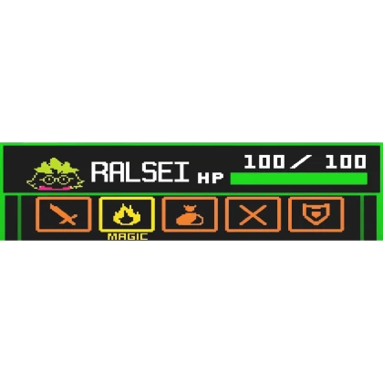 Item Thumbnail