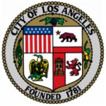 LA|Los Angeles