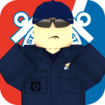 {]FORCECOM[} Force Readiness Command