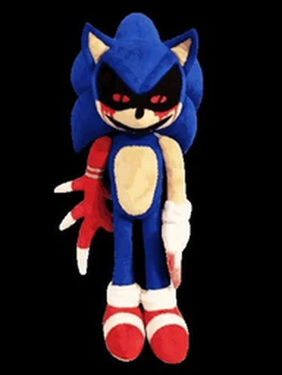 anti-kolossos stans Roblox group icon