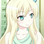 ѕena
