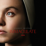 IMMACULATE †