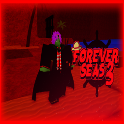 Monkey Seas 2