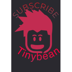 TinyBean Fan Club
