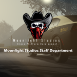 Moonlight Studios Staff Group