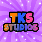 T.K.S. Studios