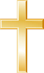 Jesus Desciples