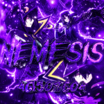 nemesis "