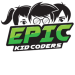 Teemo's Group of Epicness