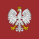 PL | Republic of Poland Government