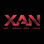 Xan Corp