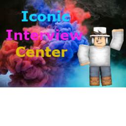 Iconic Donut's Interview Centre and training Vl.l