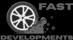 Fast Developments