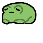 PAPI PAPI PAPI