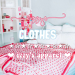 *.livy’s apparel.*