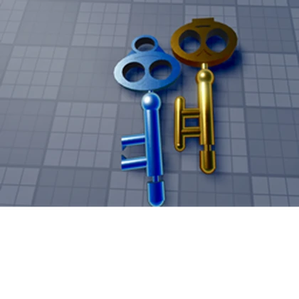 Group Icon