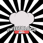 Cookology