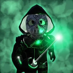 Wizard Time icon