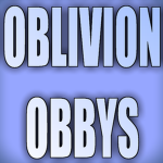 Oblivion Obbys