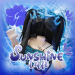 Sunshine Caf’e