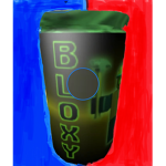 Soda Club Official
