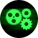 MACHINE LEARNING