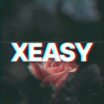 xEasy Clan