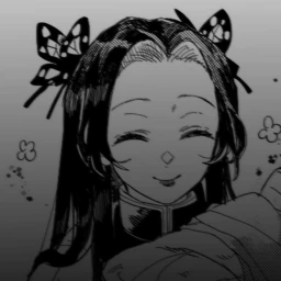 ✩°⋆🌷. ⋆⸜ 🎀✮˚ icon