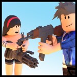 2Plr Innovation Tycoon!