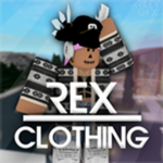 Rex Clothing®