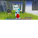 hi tank u all if you join