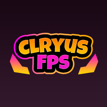 🎮 Clryus Alpha 