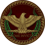 Rоma Invicta