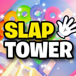 [FREE✋]  troll is a beating tower