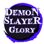 « Glory »