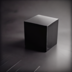 12 Dimensions