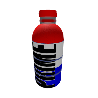 ICE POP | Prime