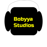 Bobyya Studios