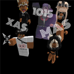 TM2