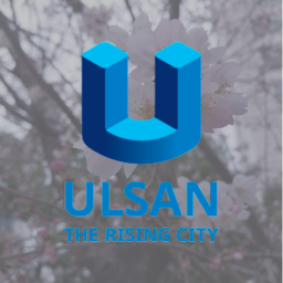 PROJECT ULSAN V2.1