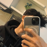 jojo gantenk bet