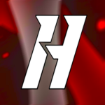 Huz Gaming Roblox Group